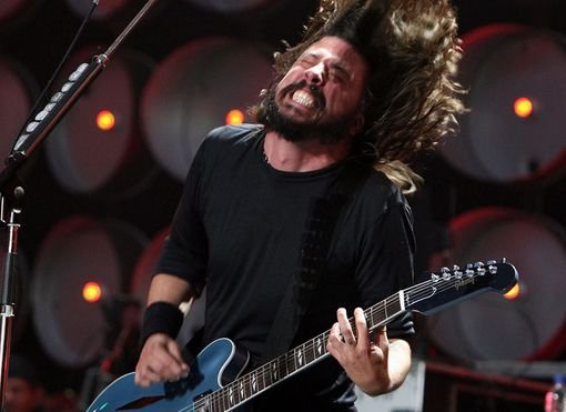 c85c06565570e934fcc15dd--dave-grohl-guitar-players.jpg