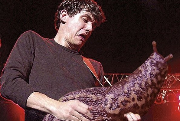 slug.jpg