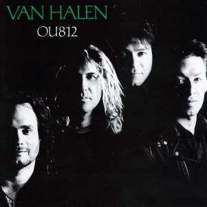 Van_Halen_-_OU812.jpg