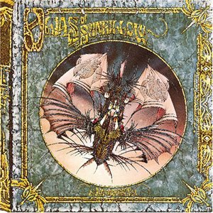 Jon_anderson_olias_of_sunhillow_album_cover.jpg