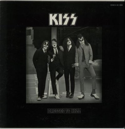 KISS_DRESSED%2BTO%2BKILL-16816.jpg