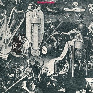 Deep_Purple_%28album%29.jpg