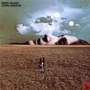 JohnLennon-albums-mindgames.jpg
