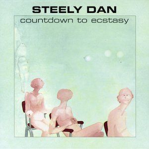 Steely_Dan-Countdown_to_Ecstacy.jpg