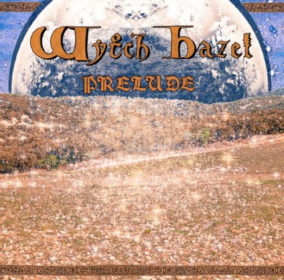 wychhazel_prelude.jpg