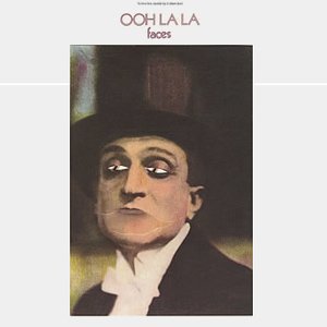 Oohlala.jpg
