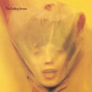 cover_300.jpg