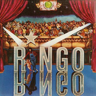 RingoCover.jpg