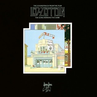 Led_Zeppelin_-_The_Song_Remains_the_Same.jpg