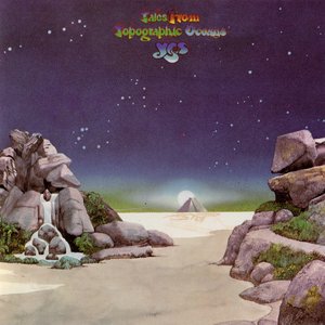 Tales_from_Topographic_Oceans_%28Yes_album%29.jpg