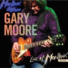 Live_at_Montreux_2010_-_Gary_Moore.jpg