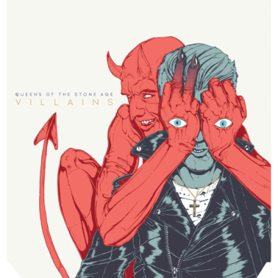 _1503540079_cover.png
