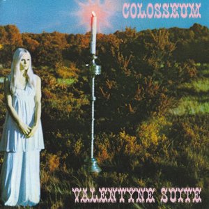 Colosseum_ValentyneSuite.jpg