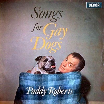 worst-album-covers-paddy-roberts.jpg