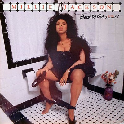 worst-album-covers-millie-jackson.jpg