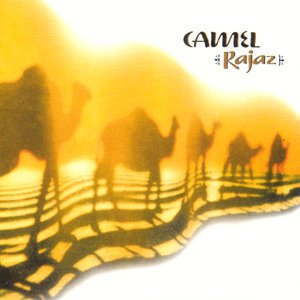 Camel_Rajaz_cover.jpg