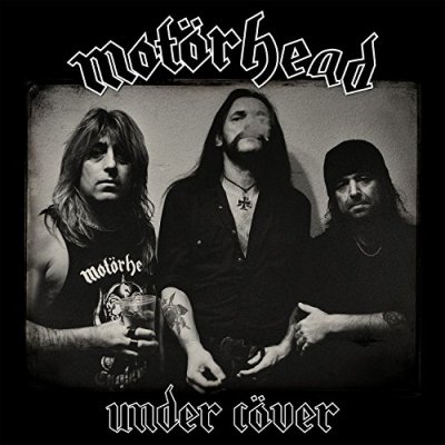 51RXeUHac6L._SS500.jpg