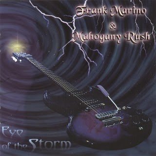 Frank_Marino_%26_Mahogany_Rush_Eye_Of_The_Storm.jpg