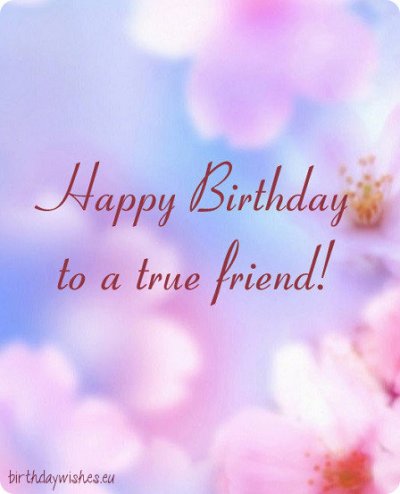 happy-birthday-to-a-true-friend.jpg
