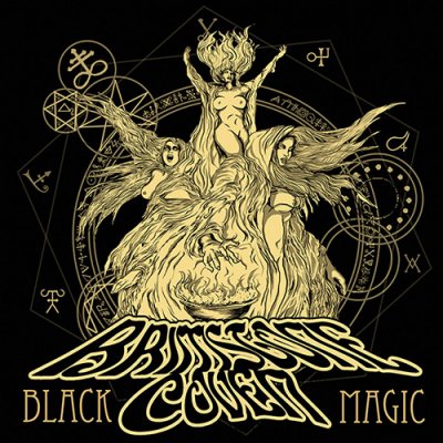 BrimstoneCoven-BlackMagic.jpg