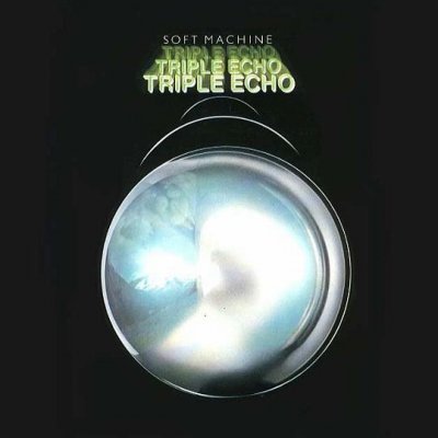 triple+echo.jpg