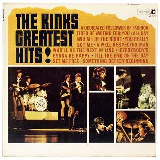 Greatest_Hits%21.jpg