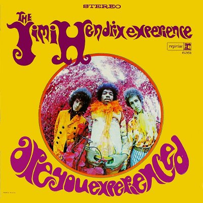 800px-Are_You_Experienced_-_US_cover-edit.jpg