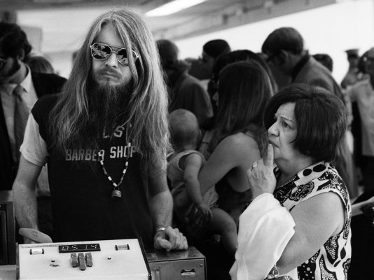23.Leon_Russell_%C2%A91970.jpg