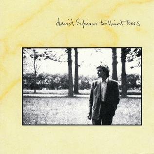 David_Sylvian-Brilliant_Trees_%28album_cover%29.jpg