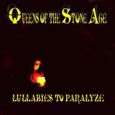 (2005)+Lullabies+to+Paralyze.jpg