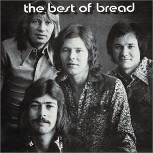 The_Best_of_Bread.jpg