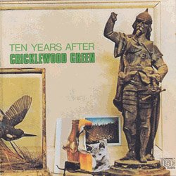 Tenyearsafter_cricklewoodgreen.jpg