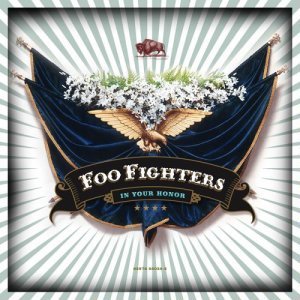 Foo_fighters_in_your_honor.jpg