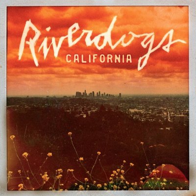 riverdogscaliforniacd.jpg riverdogscaliforniacd.jpg