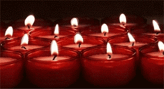 animated-vigil-candles.gif animated-vigil-candles.gif