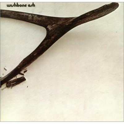 WISHBONE_ASH_WISHBONE%2BASH%2B-%2B1ST-216857.jpg