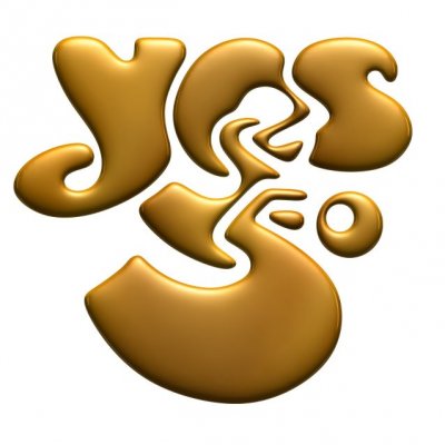 yes50logo.jpg