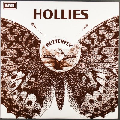 hollies_butterfly-1.jpg
