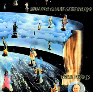 ts_%28Van_der_Graaf_Generator_album_-_cover_art%29.jpg