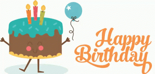 Happy-Birthday-GIF-Free-download.gif