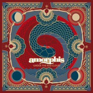 Amorphis-Under-the-Red-Cloud-300x300.jpg