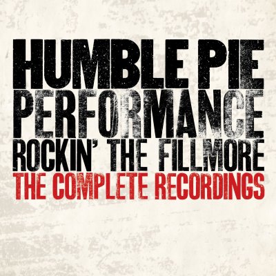 Humble-Pie-10-291.jpg