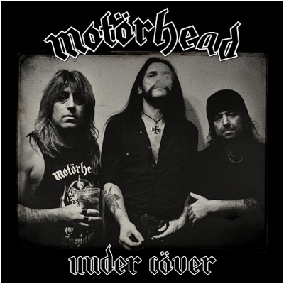 motorhead.png