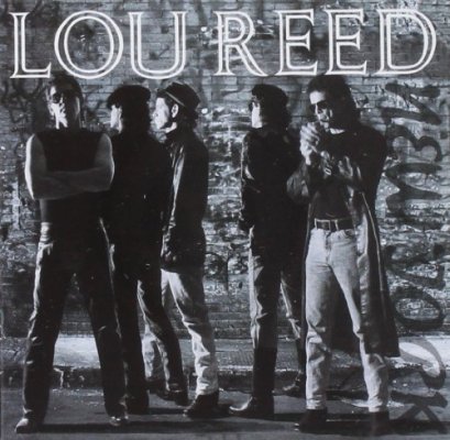 album-LOU-REED-New-York.jpg