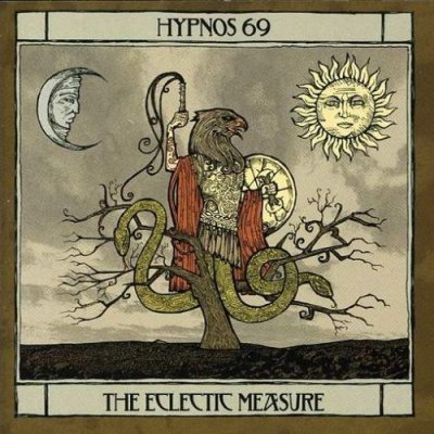 hypnos69_theeclecticmeasure_02.jpg