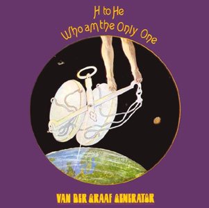 ne_%28Van_der_Graaf_Generator_album_-_cover_art%29.jpg