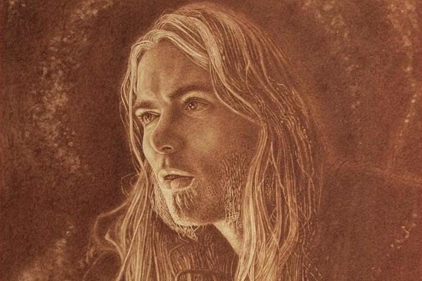 allman.jpg