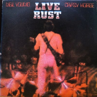 d0335744_08260102.jpg