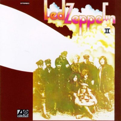 d-zeppelin-ii-82f98a89-2aca-4c66-9b4a-dd4aa7666a25.jpg