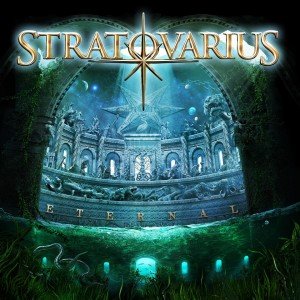 Stratovarius_Eternal-300x300.jpg